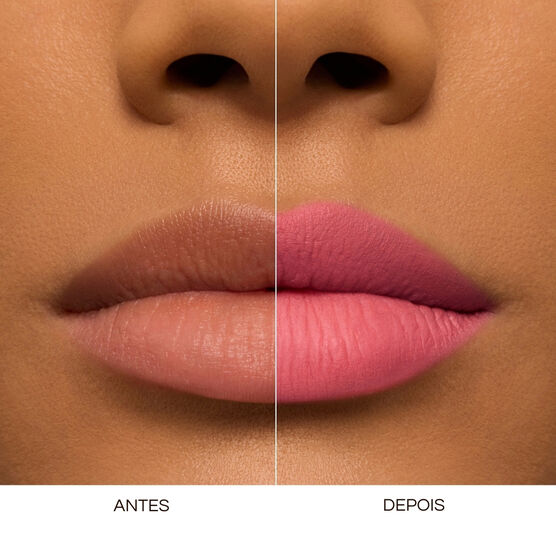 L'ABSOLU ROUGE DRAMA MATTE 290
